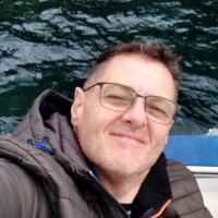 Hernan Abelardo Bello