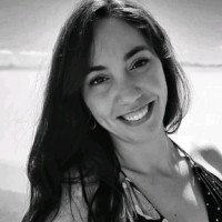 Manuella Albuquerque