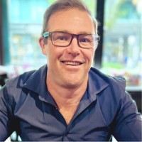 Adam Morris