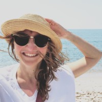 Maria Picciallo