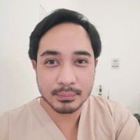 Ricarte Sangines