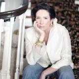 Melinda Jacobs