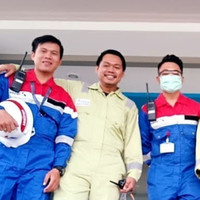 Wayan Edi
