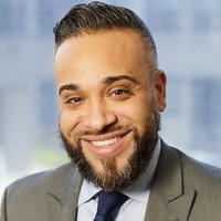 Jason Roman