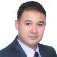 Khaled Marzouk