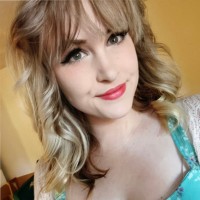 Jenny Hampton