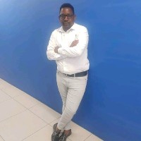 Petrus Gomba
