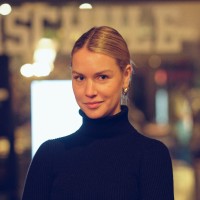 Sofia Su Keller