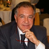 Jaime Moncosí de Borbón