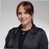Christina Schulz