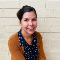 Susan Vanbibber