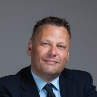 Harald Gortz