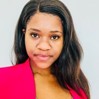 Celiwe Mathonsi CA(SA)