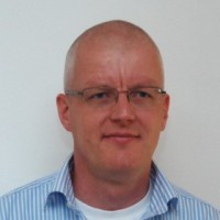 Jan Polman