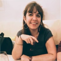 Cécile Boucquey