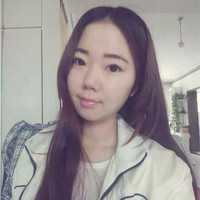 刘莎丽