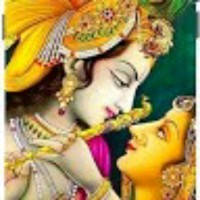 Ramesh Rayaveni