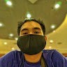 Steven Richard Dancel