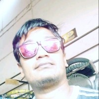 Wan Rosdi