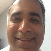 Stephen Pappachen