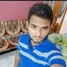 Raghava Chowdary