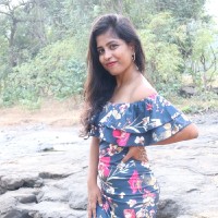 Priyanka Gupta