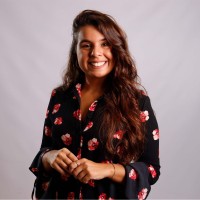 Rita Leandro