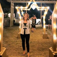 Fatma Karabulut Arseven