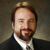 Bob Richter