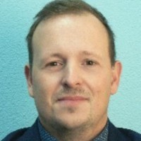 Manuel Ramoa