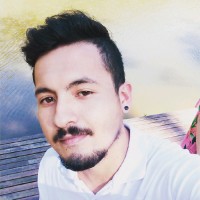 Anderson Oliveira