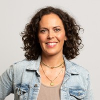 Jasmin Ribouni