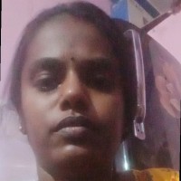 Geetha Geetha