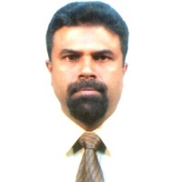 Anura Herath