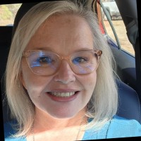 Roxanne Hughes