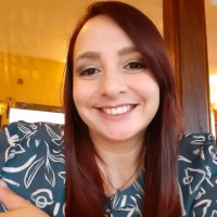 Michelle Zamproni Boaventura