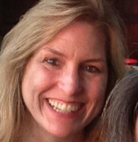 Susan Ott