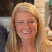 Adele Ellington