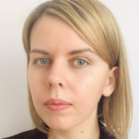 Angelika Wyszogrodzka
