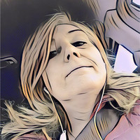 Cosetta Gravellini