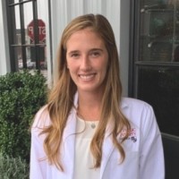 Madison Shelly