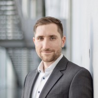 Dominik Schmidt