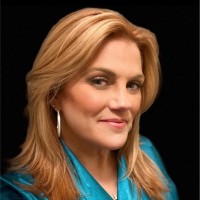 Becky Rickard