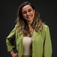 Ana Laura Marques Godoi