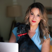 Christina Morelli