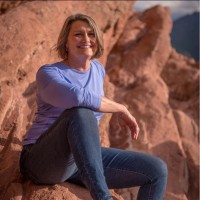 Carol Cox