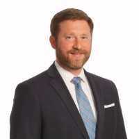 Andrew Heath