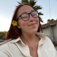 Sarah Groff
