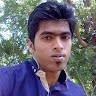 Kaushal Mhatre