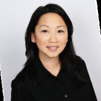 Chitra Johnson, Phr